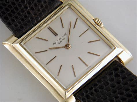 vintage patek philippe geneve|vintage patek philippe women's watches.